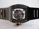 KV Factory Swiss Replica Richard Mille RM 055 Bubba Watson Skeleton Watches (5)_th.jpg